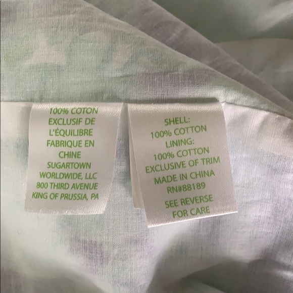 Lilly Pulitzer Koala of the Wild Sheath - Picture 6 of 8